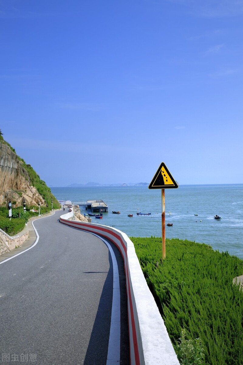 渔都舟山群岛的海鲜果然名不虚传,舟山渔港最好吃的海鲜