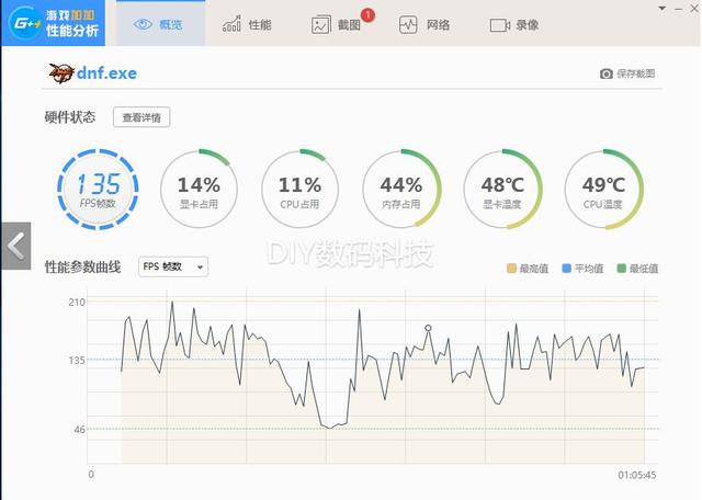 矿卡rx5808g能玩什么游戏,矿卡rx5908g评测