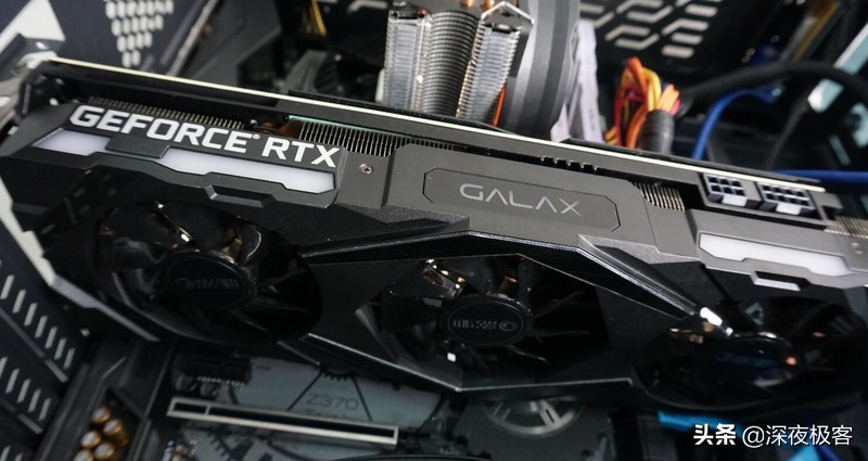 手把手教你装机教程,详细的装机教程你能看完吗