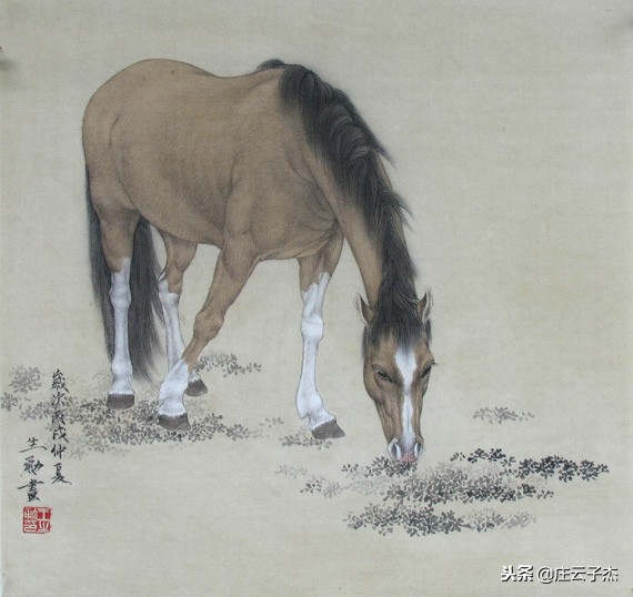 性格互补的生肖配对有哪些,什么生肖配对运气好