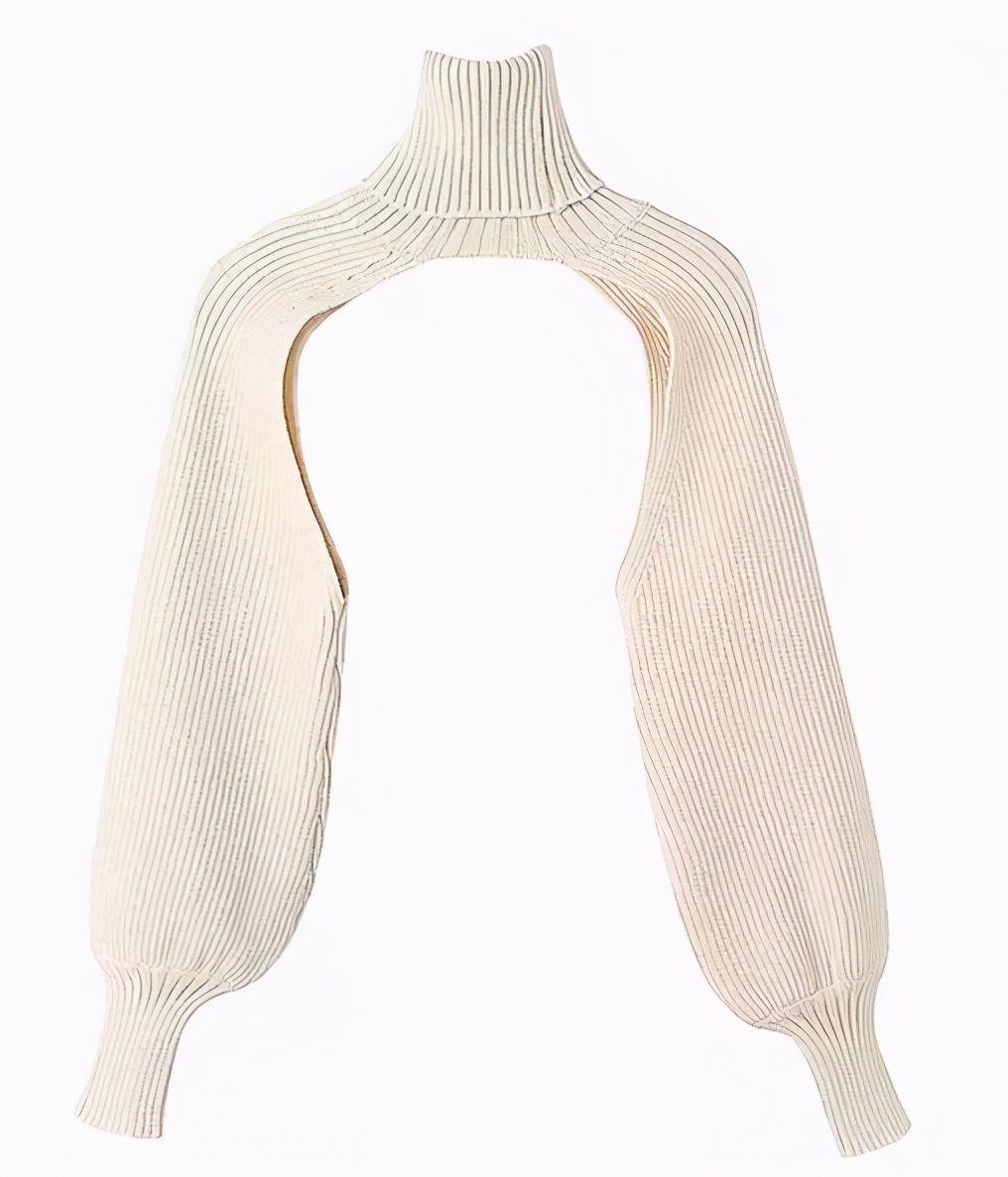 blackpink全员韩国古装,blackpink全员露耳朵