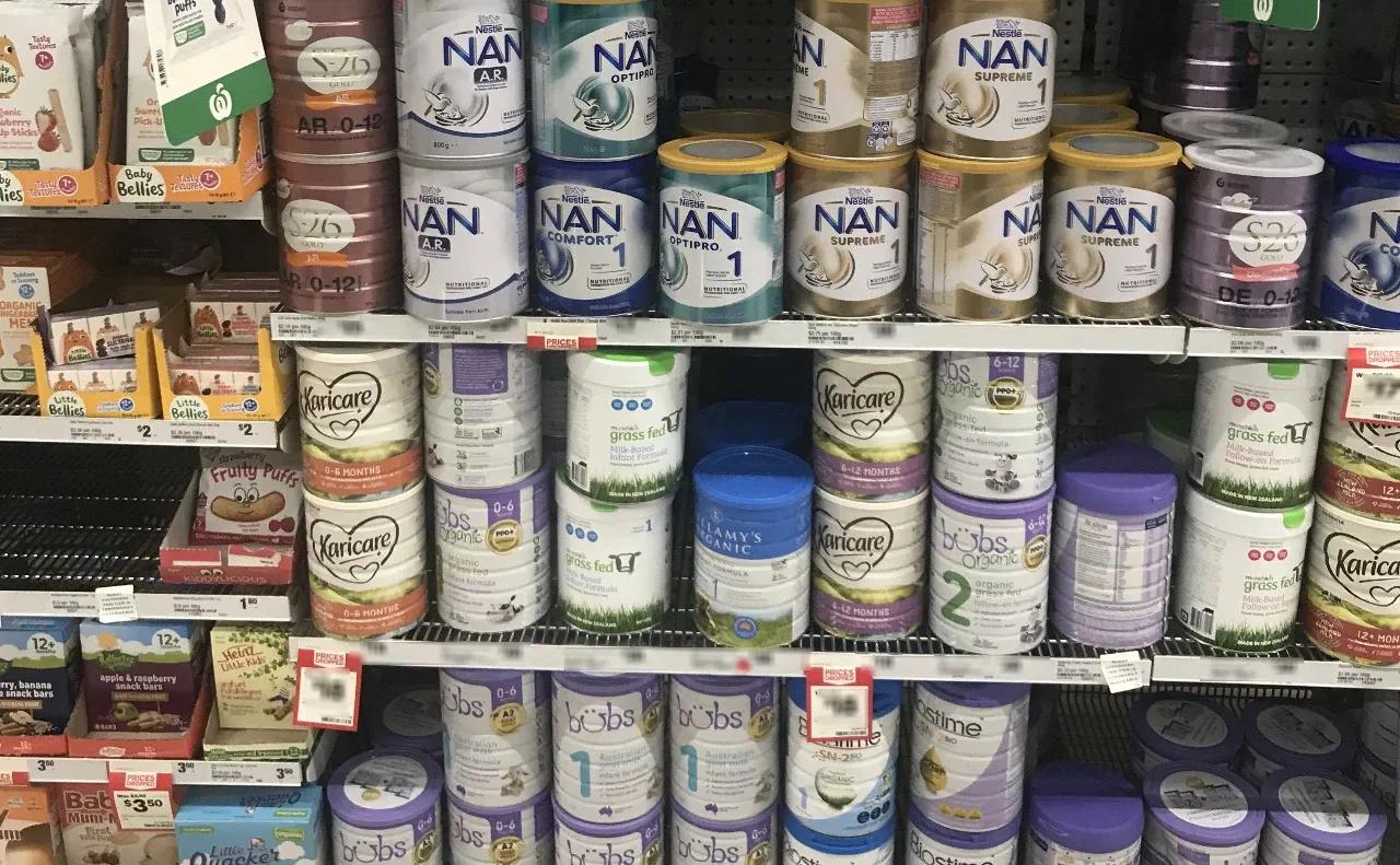 疫情期间代购合法吗,疫情期间代购东西安全吗