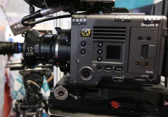 birtv2022展会可以如期举办吗,birtv近期展会