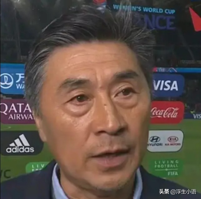 中国女足将对阵巴西贾秀全,中国女足迎来出线生死战