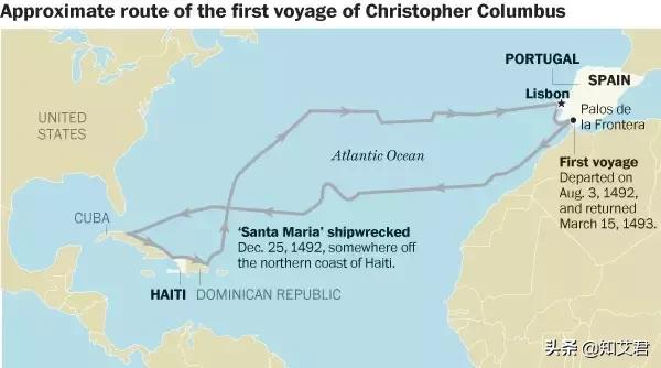 梅毒历史解说视频,梅毒是古代的花柳病吗