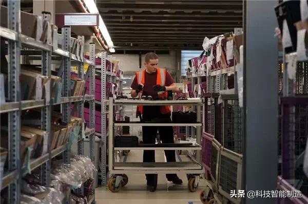 劳斯莱斯工厂造车全过程,中国劳斯莱斯工厂