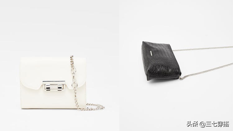 和小ck一个档次的包包,小ck的包包好用吗