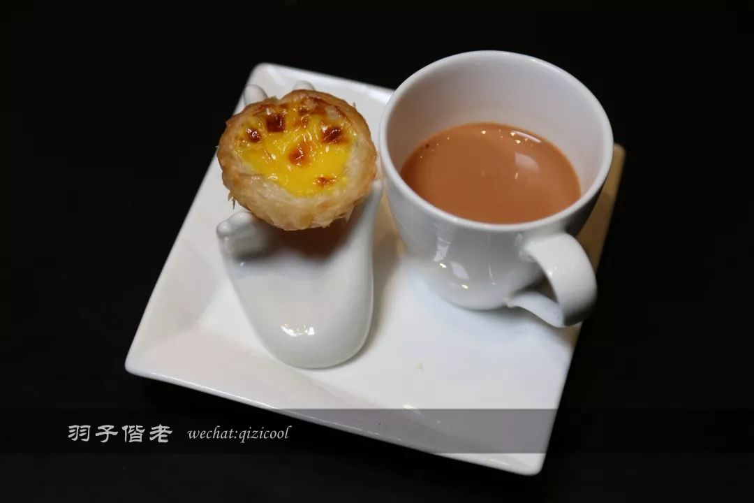 澳门上葡京附近有什么好吃的,澳门新旅行