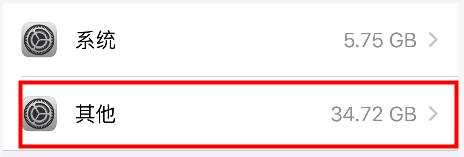 iphone6s再战一年,iphone6s发布了哪几个版本