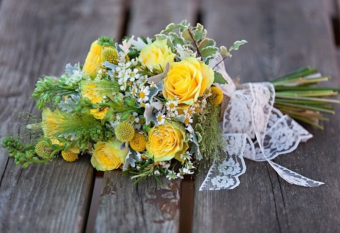 各色玫瑰不同花语表白千万别送错了哦！「凌源名品」