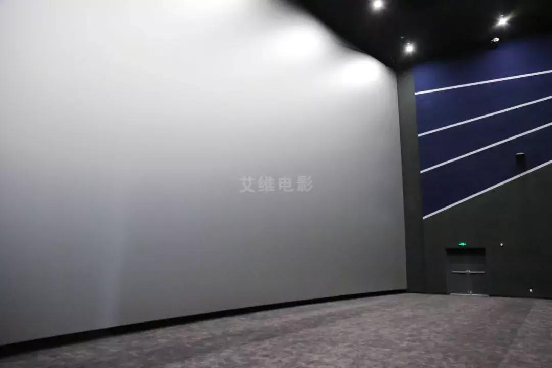 电影亮度太暗怎么办,电影画面太黑如何解决