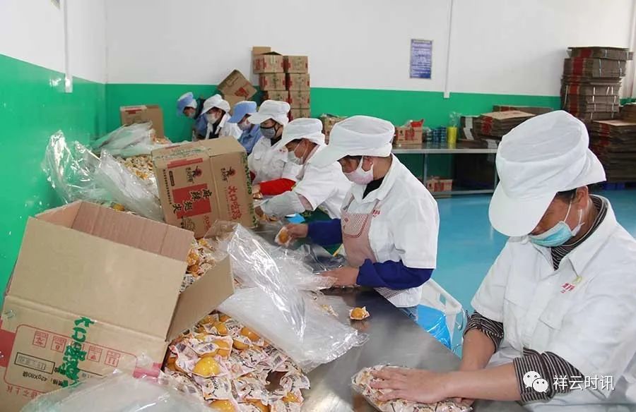 閲戣瀺鏈嶅姟鍏徃澶嶅伐澶嶄骇,閲戣瀺浼佷笟鍔╁姏浼佷笟澶嶅伐澶嶄骇