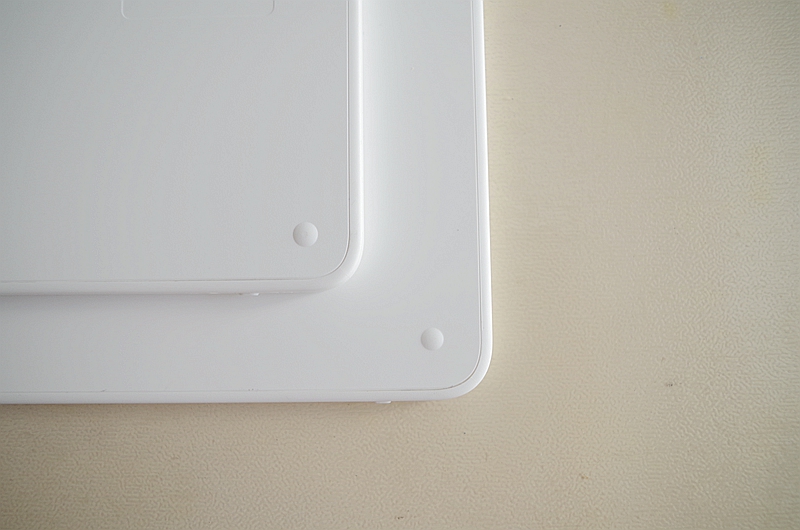 米家20寸液晶小黑板评测,米家小黑板39寸