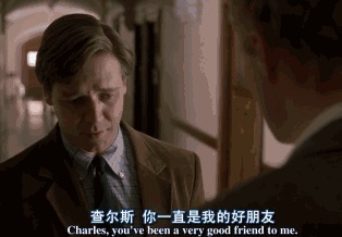 约翰纳什用了几年战胜精神分裂症,精神分裂诺贝尔奖