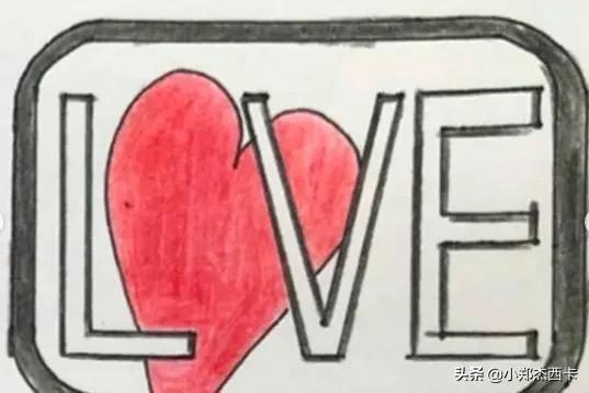 木村拓哉女儿和谁合作过,日本星二代木村拓哉女儿