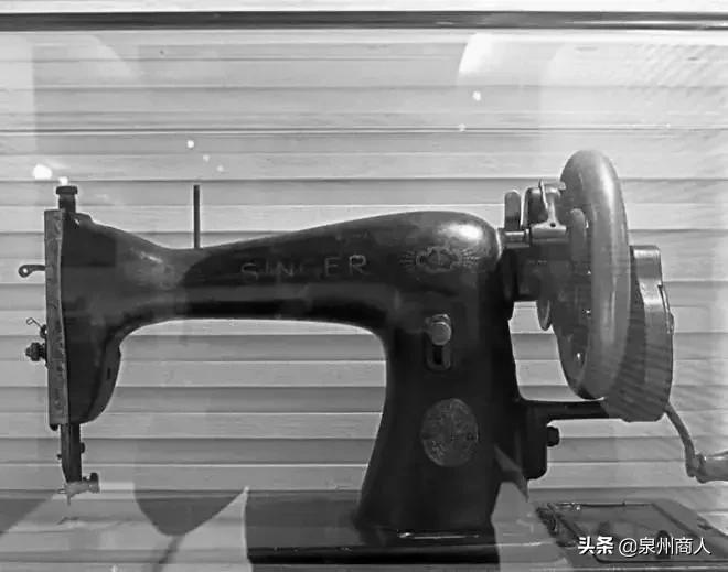 从濒临倒闭到商业帝国,从濒临破产到资产千亿