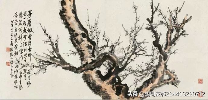 私享杂谈91—上品\妙品\奇品