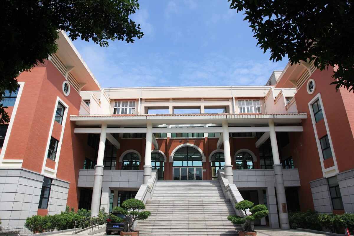 厦门免费景点大全排行榜前十名,厦门旅游景点大嶝岛攻略自由行