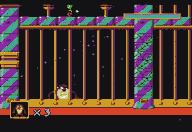 md经典游戏推荐,那些陪伴过我们童年的手机游戏