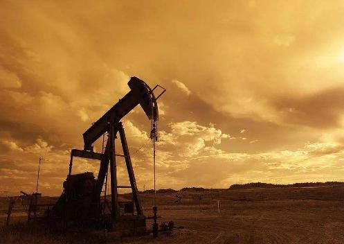 有哪些冷门却前景好的专业,有哪些冷门专业薪水高