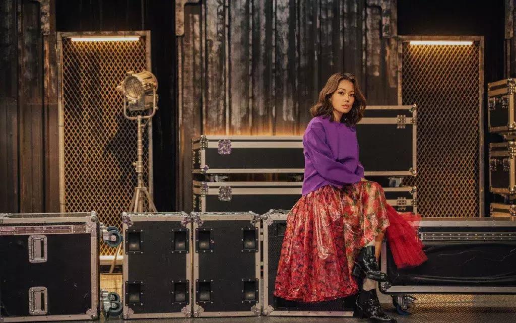 明明很优秀的女生居然没人追,明明都是很好的女孩