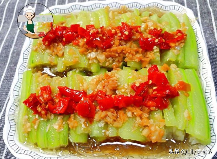 10道丰盛又讨喜的宴客菜80%家庭,周末聚餐必备12道家常菜