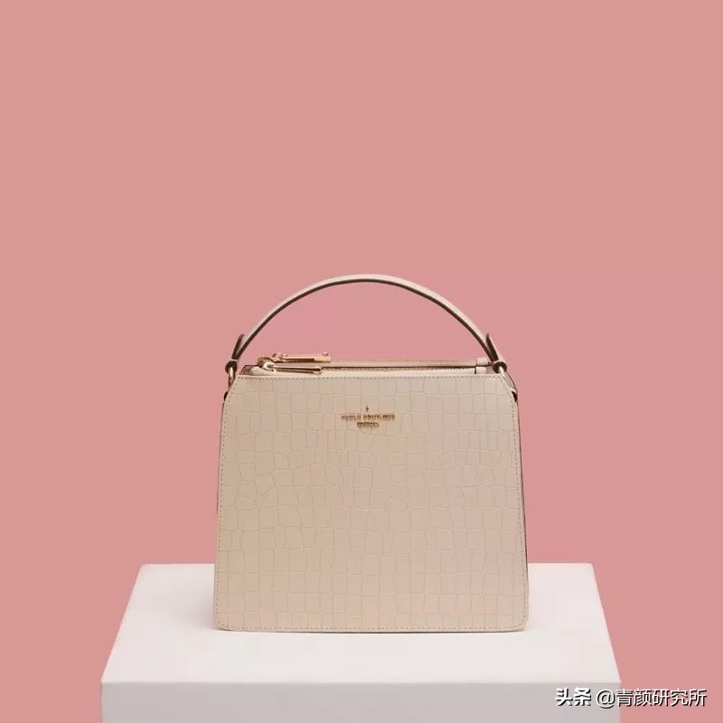 种草各种高性价比包包,种草大牌包包推荐