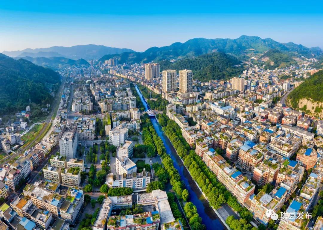 红色引擎持续澎湃出强劲发展动能,红色引擎激发澎湃动力