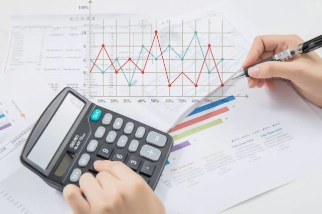 天创盛世告诉你股权投资退出的六大方式