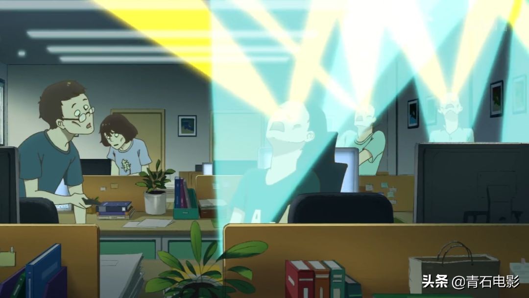 镇魂街新番第二季,高达系列新番