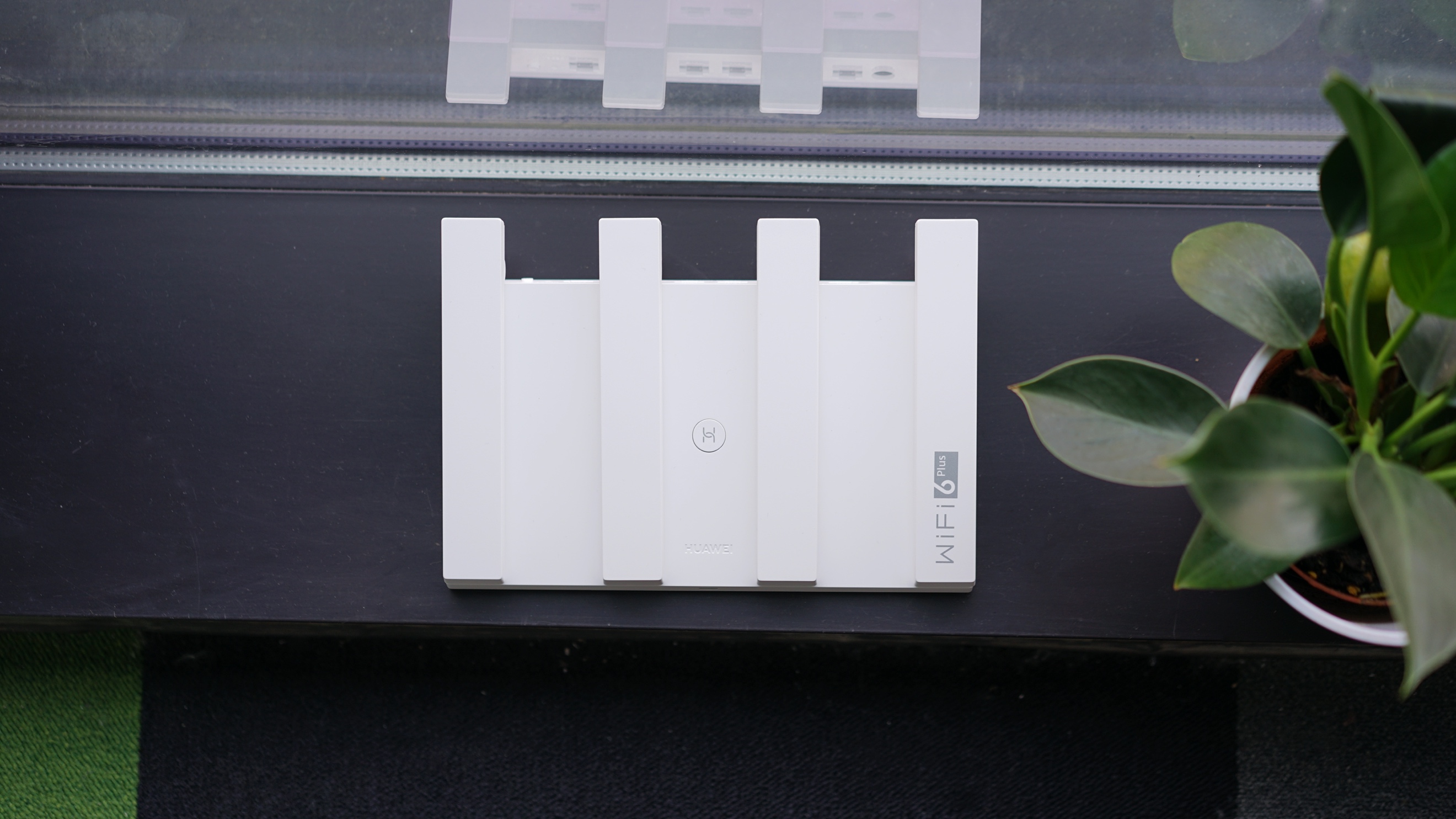 华为路由器ax3如何开启wifi6,华为路由ax3如何设置wifi6