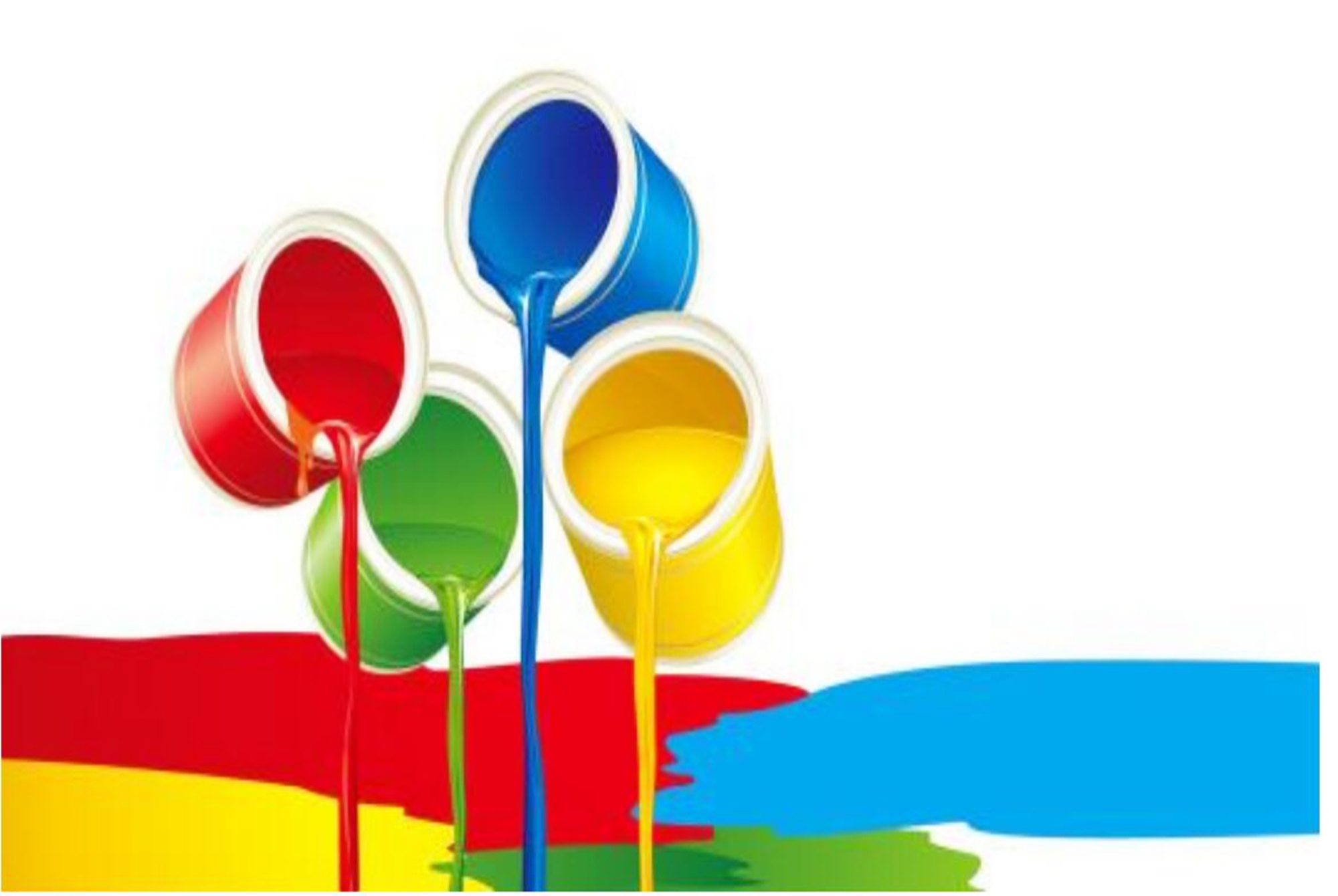 孩子喜欢的颜色可以暗示他的性格,孩子喜欢的颜色暗示着其性格