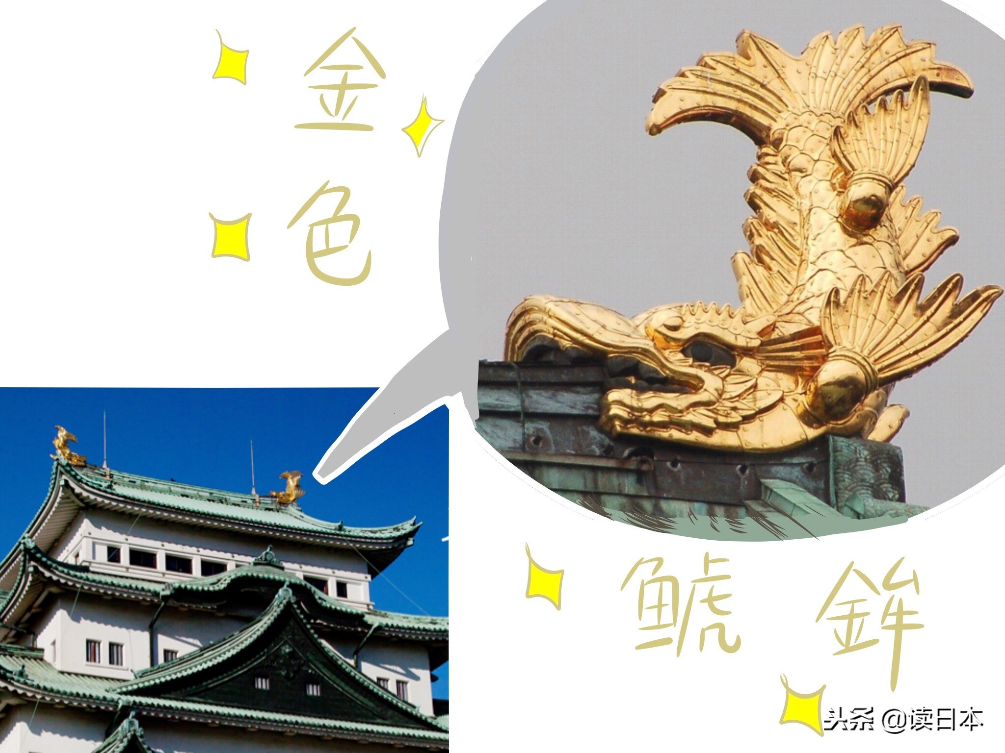 为什么日本人不喜欢去名古屋,日本名古屋受欢迎吗