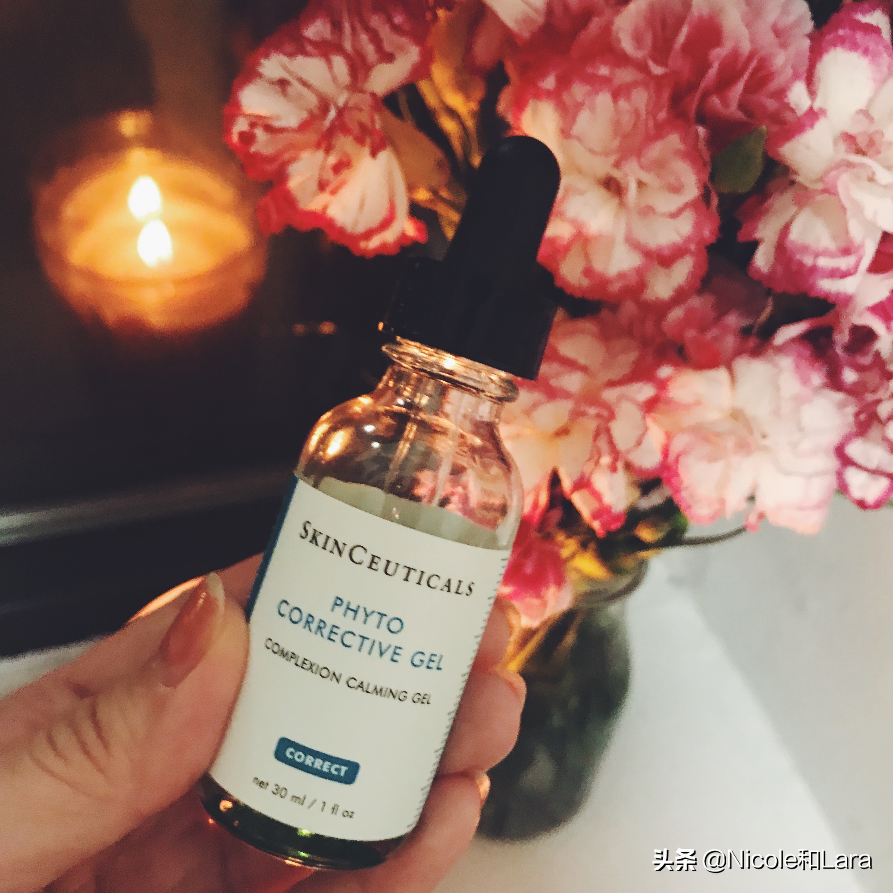 修丽可色修精华收缩毛孔吗,修丽可色修精华的功效与作用