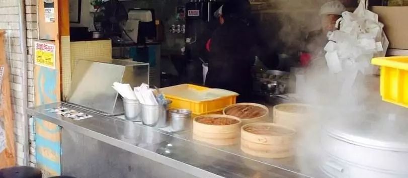 上海叫魔都广州叫什么,上海被称为魔都始于什么