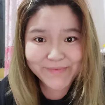 网红为罗志祥发声:“没结婚不算出轨”,无才无貌,纯靠卖丑出圈