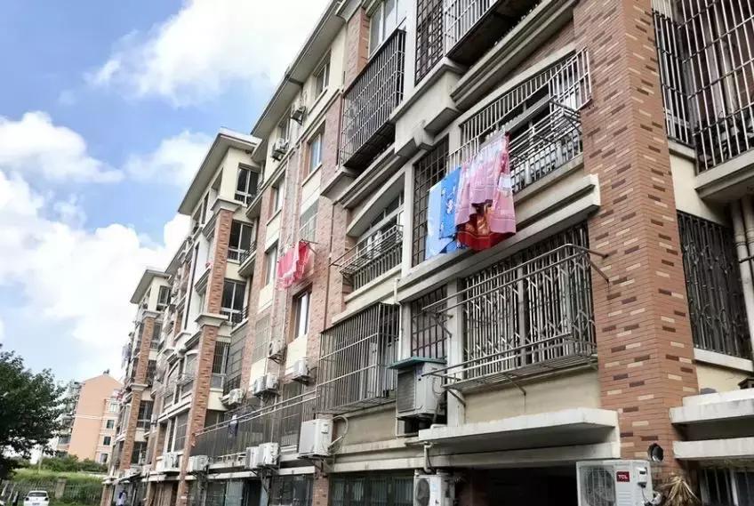 超93万方！张家港楼市刚传来重磅消息，房价恐将……