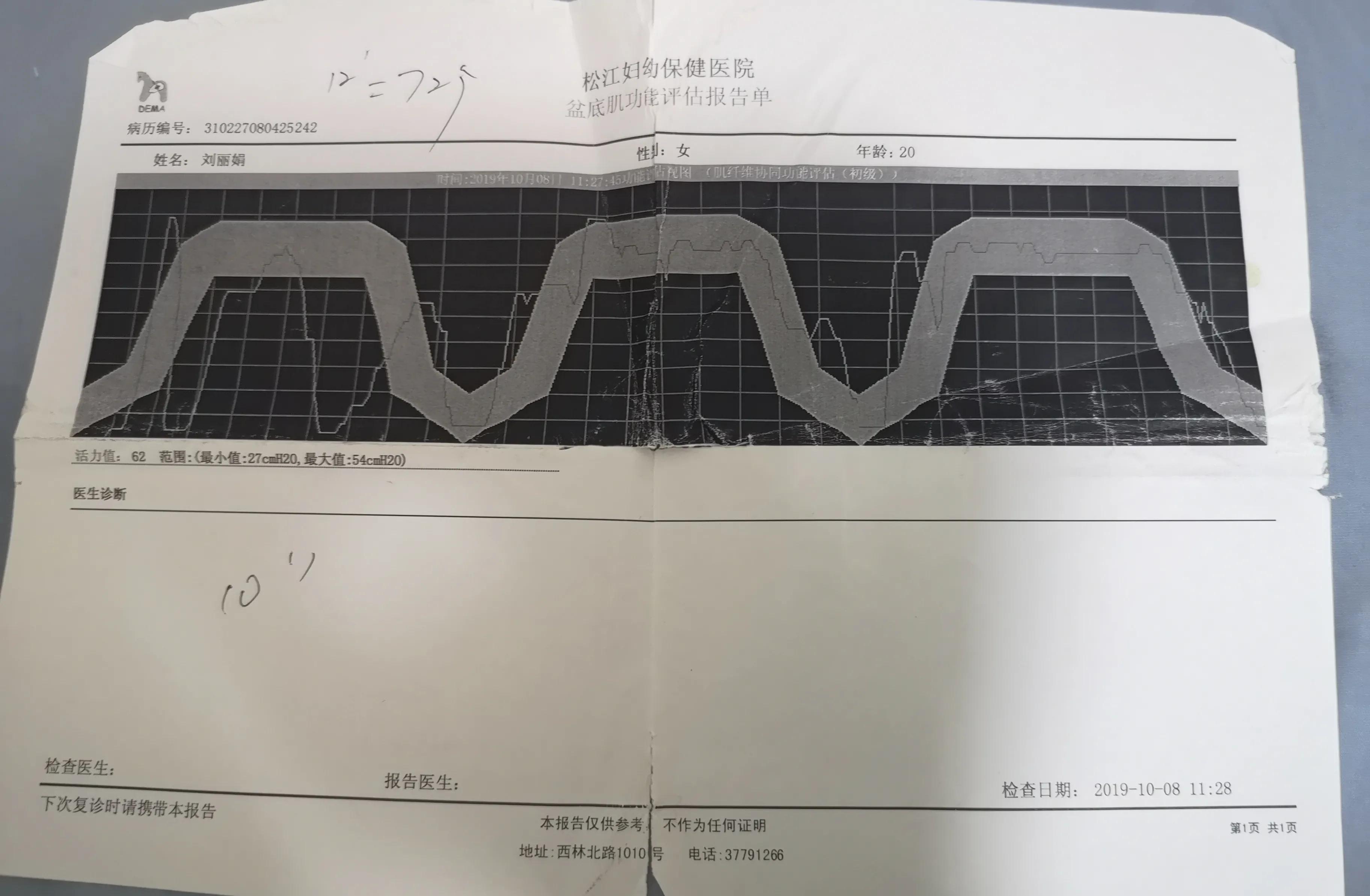 产后42天子宫恢复的标准,产后42天恢复月经正常吗