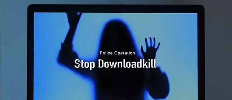 现实中的女人被偷案件,女性被偷拍案件