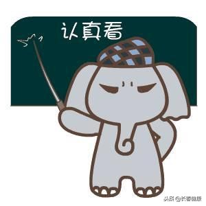 保湿化妆品能不能保护皮肤,化妆品真的可以保护皮肤吗