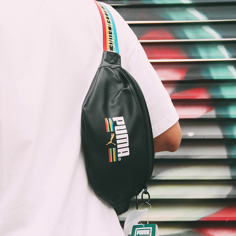 考拉运动腰包,考拉排行榜