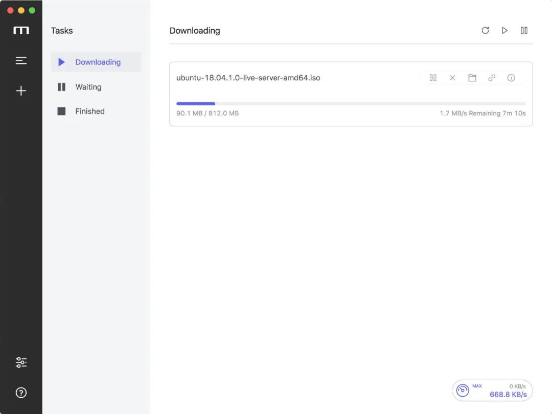 各种好用的软件推荐,好用的工具软件有哪些