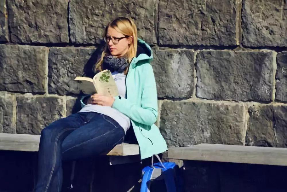 世界杯冰岛历程,世界杯冰岛表现