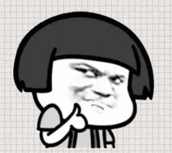 粤语中的“AAB”叠词,你认识哪一些?