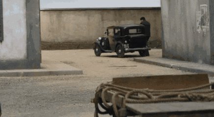 开年第一爆款剧狂飙,开局高能的番剧