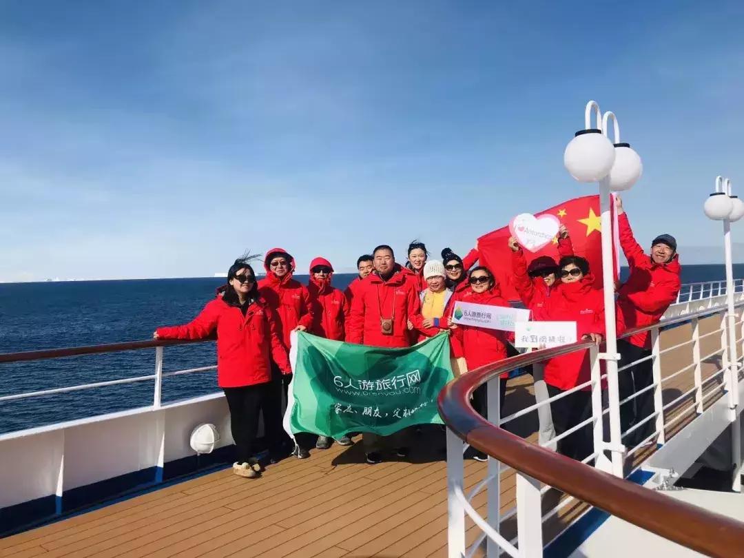 皮艇上漂流,皮筏艇海上