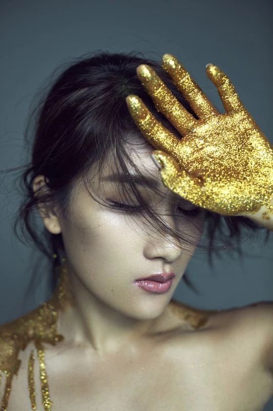 不服不行，这才是音乐综艺选秀歌手的本命曲目