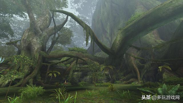 《怪物猎人》历代回顾（四）：系列的里程碑