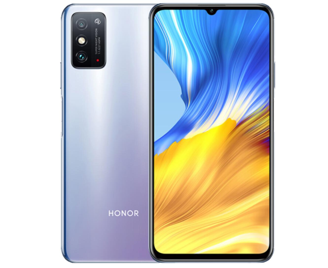 手机5000mah电池够用多久,5000mah以上电池手机可以用多久