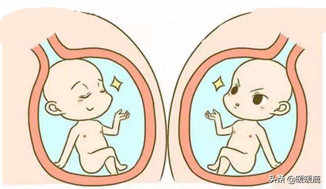 孕28-32周,孕妇要注意什么,需要做哪些产检,胎儿有什么变化